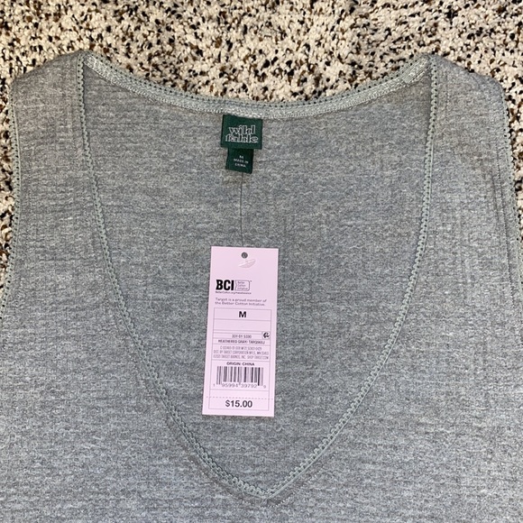 Bodysuit - Picture 2 of 2